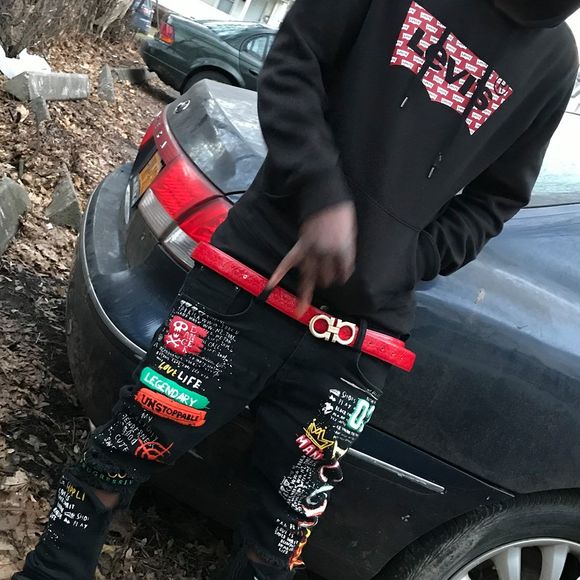 joelking871